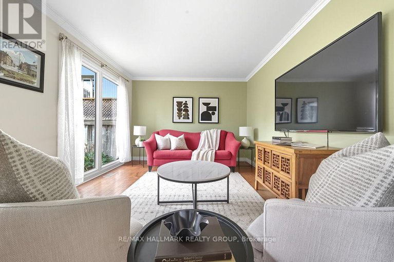 28847637/29d-varley-drive/beaverbrook/ottawa/ontario/K2K1G4_11