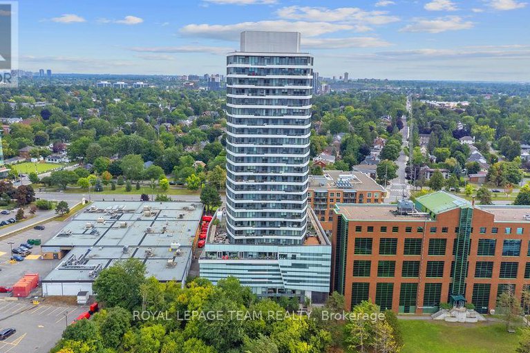 28822606/1107-485-richmond-road/westboro-west/ottawa/ontario/K2A3W9_4