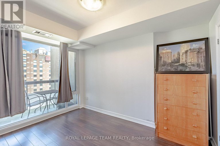 28822090/1209-238-besserer-street/sandy-hill/ottawa/ontario/K1N6B1_12