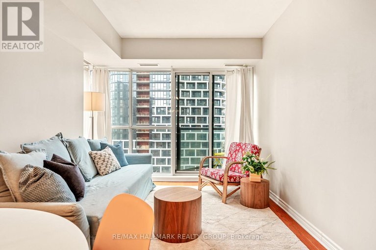 29660874/2103-445-laurier-avenue-w/ottawa-centre/ottawa/ontario/K1R0A2_22