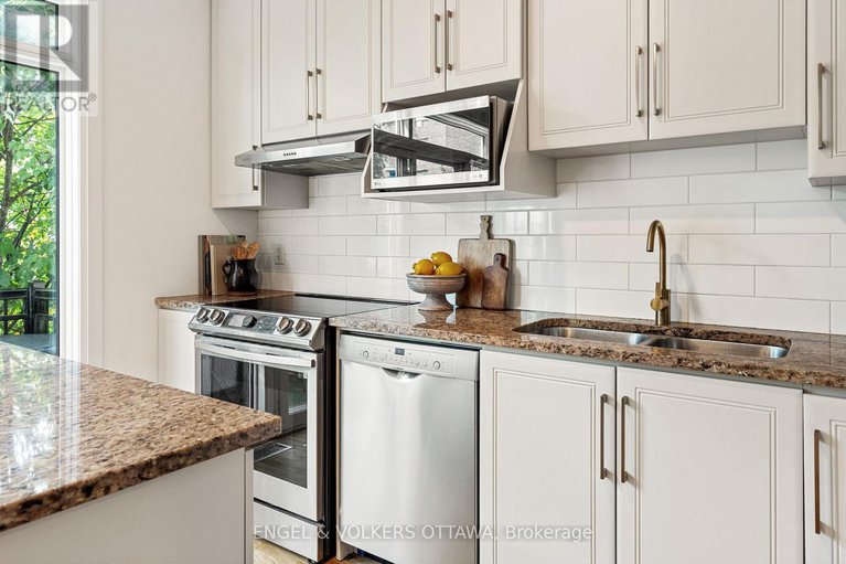 28816942/1137-rockingham-avenue/billings-bridge/ottawa/ontario/K1H8A4_21