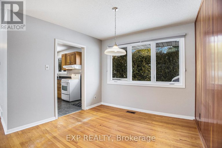 29115785/2997-linton-road/riverside-park-south/ottawa/ontario/K1V8H1_9