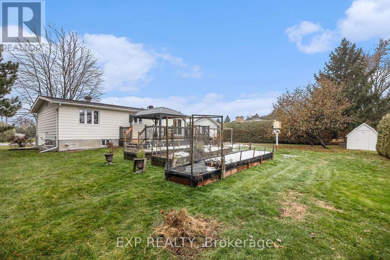 29194430/2-castlebeau-street/embrun/russell/ontario/K0A1W0_29