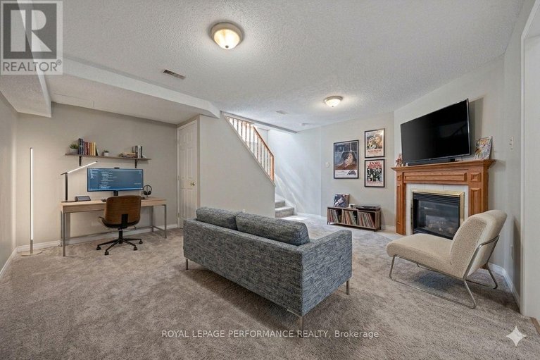 29662790/3835-crowsnest-avenue/quinterra/ottawa/ontario/K1V1K4_21