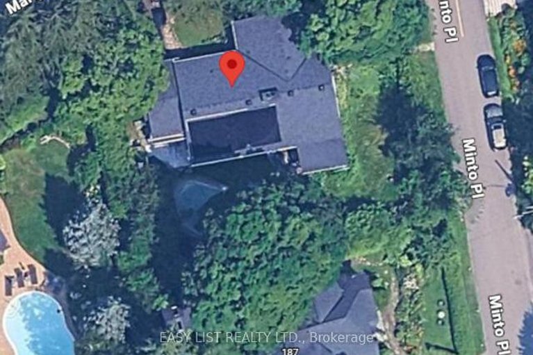 29482302/60-mariposa-avenue/rockcliffe/ottawa/ontario/K1M0V1_1