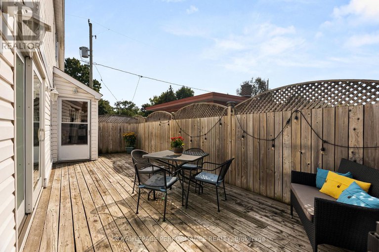 28843837/196-kipp-street/vanier/ottawa/ontario/K1S4J1_34