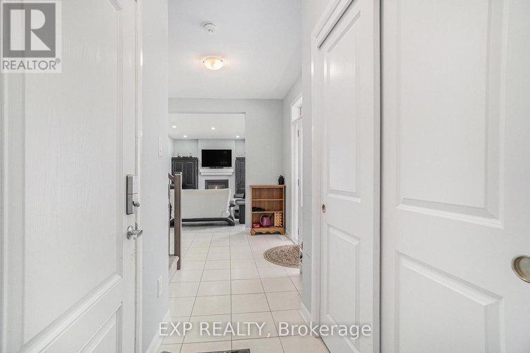 28320547/796-cappamore-drive/half-moon-bay/ottawa/ontario/K2J6V6_20