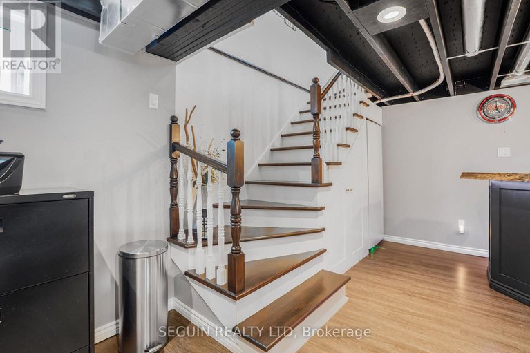 28998190/114-stanley-avenue/vankleek-hill/champlain/ontario/K0B1R0_30