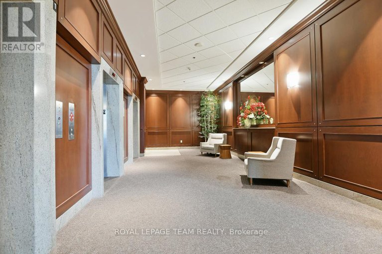 28257141/1704-234-rideau-street/sandy-hill/ottawa/ontario/K1N0A9_5