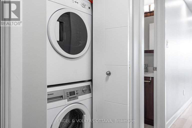 28790027/907-40-nepean-street/ottawa-centre/ottawa/ontario/K2P0X5_28