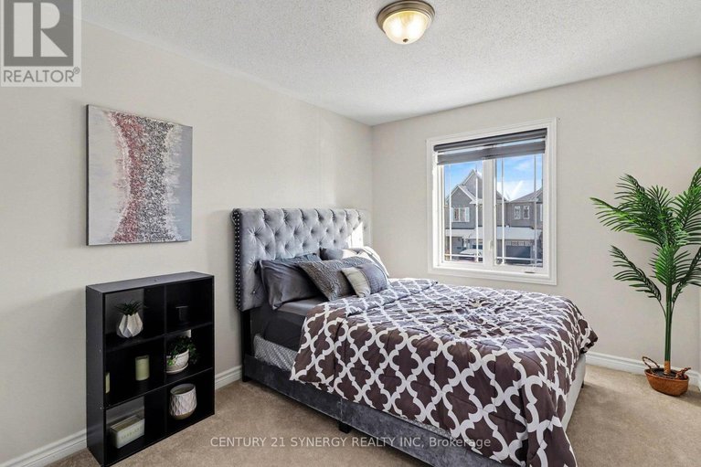 29595401/114-silvermoon-crescent/avalon-east/ottawa/ontario/K4A0P9_24