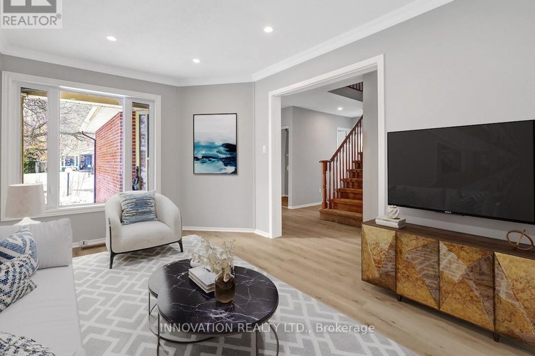 28246282/2-chickasaw-crescent/bridlewood/ottawa/ontario/K2M1M3_5