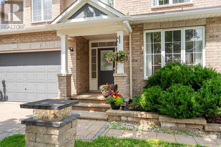 28487082/33-valencia-street/barrhaven-east/ottawa/ontario/K2G6T1_29