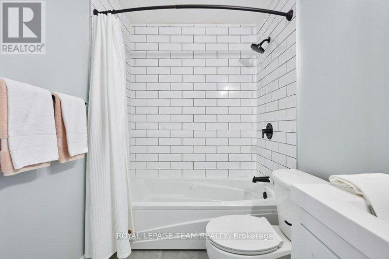 28546947/604-320-parkdale-avenue/ottawa-west/ottawa/ontario/K1Y4X9_29