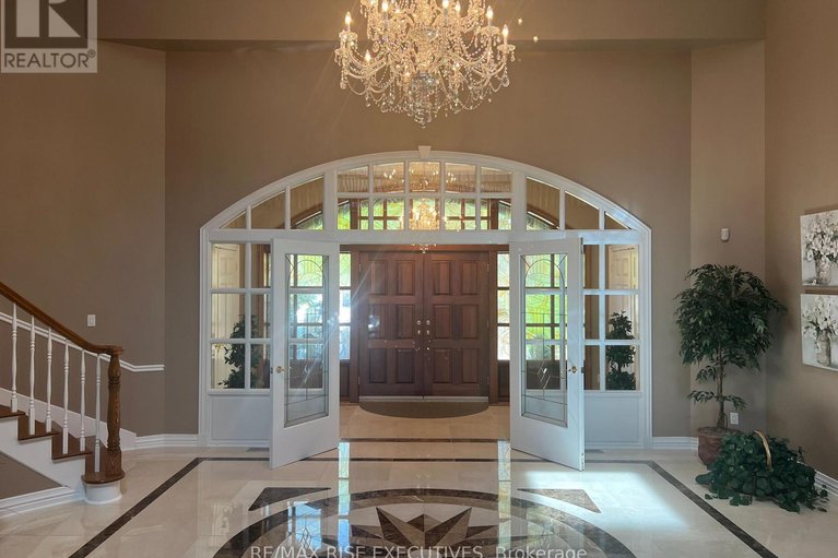 28728548/16024-lakeside-drive/long-sault/south-stormont/ontario/K0C1P0_17