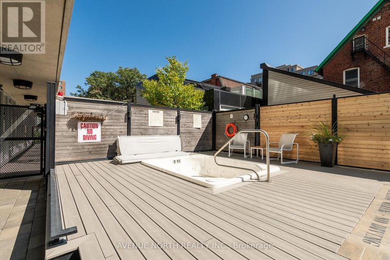 28645357/1109-300-lisgar-street/ottawa-centre/ottawa/ontario/K2P0E2_26