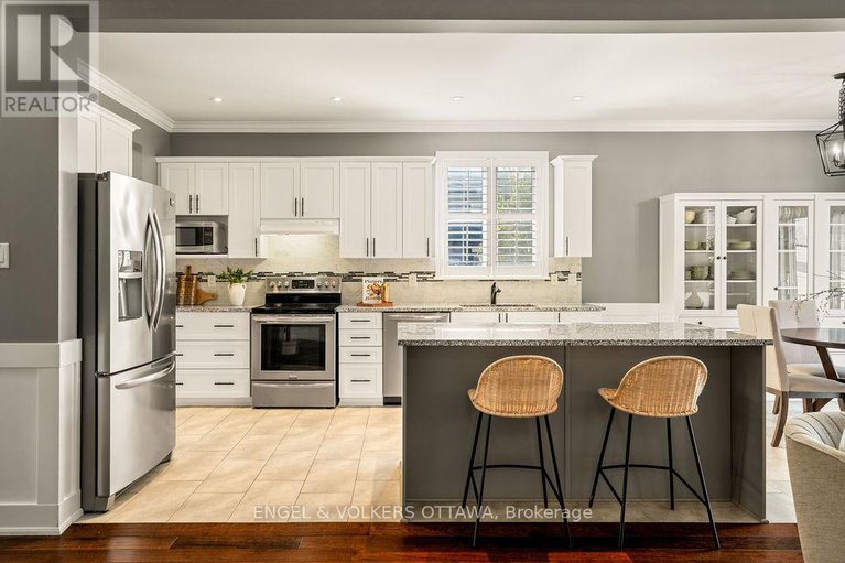 29039699/379-ardmore-street/riverside-southgloucester-glen/ottawa/ontario/K4M0C8_14