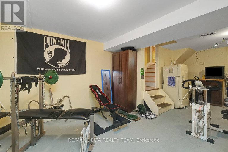 28636834/6383-st-louis-drive/hiawatha-parkconvent-glen/ottawa/ontario/K1C2X9_41