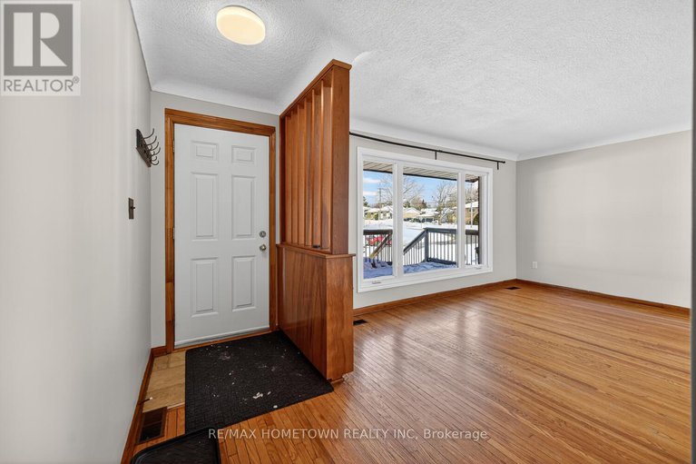 29417335/189-reynolds-drive/brockville/brockville/ontario/K6V1X3_7