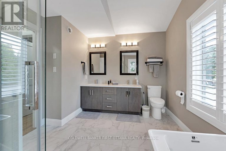 28759798/22-rideau-crossing-crescent/north-grenville-twp-kemptville-east/north-grenville/ontario/K0G1J0_35
