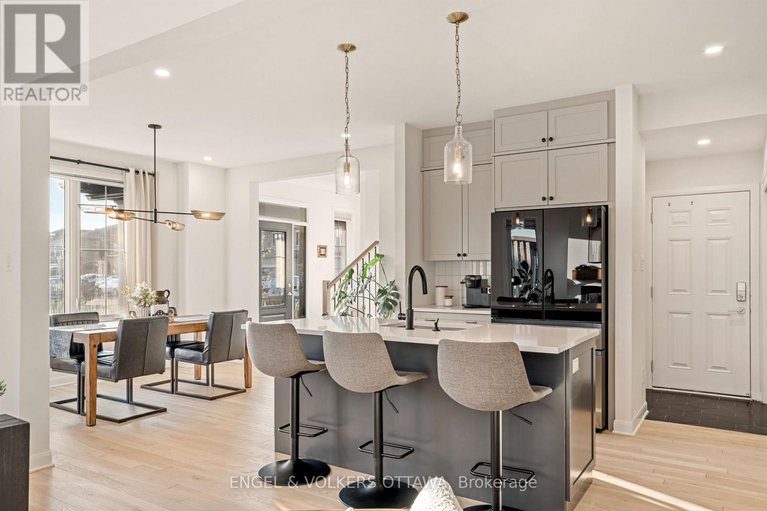 28851362/601-idyllic-terrace/avalon-east/ottawa/ontario/K4A5N9_15