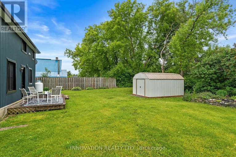 28861257/137-hillier-street/lanark-highlands-lanark-village/lanark-highlands/ontario/K0G1K0_31