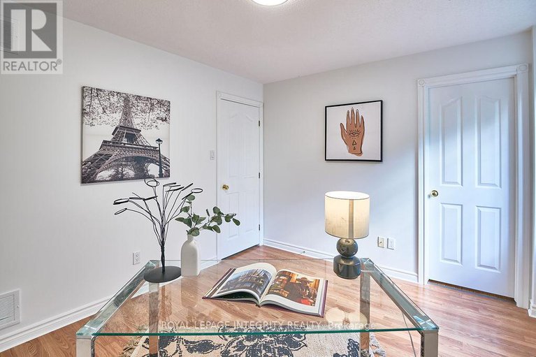 28769407/7-dunn-street/beaverbrook/ottawa/ontario/K2K3J8_40