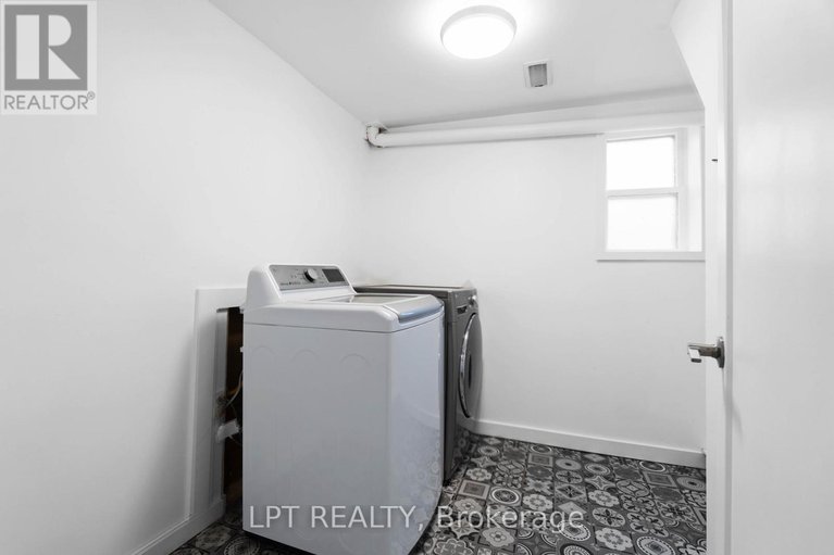 28177933/26-charbonneau-street/mcnabbraeside-twps/mcnabbraeside/ontario/K0A1G0_22