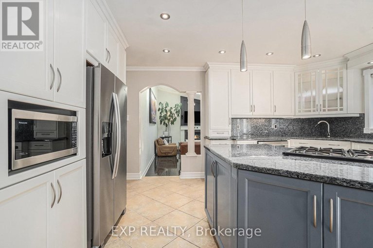 28983082/150-topaze-avenue/navan/ottawa/ontario/K4B1K1_13