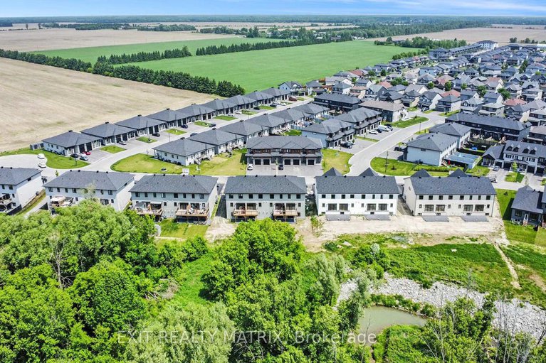 28431136/964-cologne-street/embrun/russell/ontario/K0A1W0_20