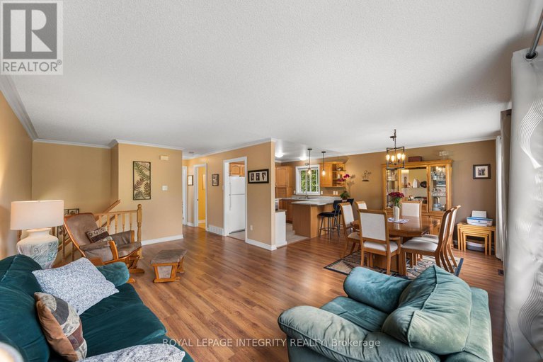 28867284/160-lawfords-lane/beckwith-twp/beckwith/ontario/K7H3C3_13
