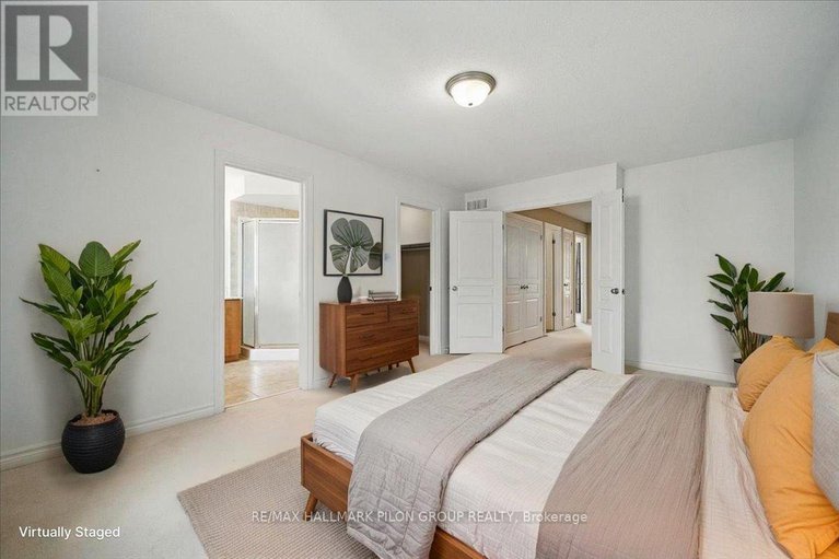 28805280/107-watchhorn-grove/riverside-south/ottawa/ontario/K1V2N3_12