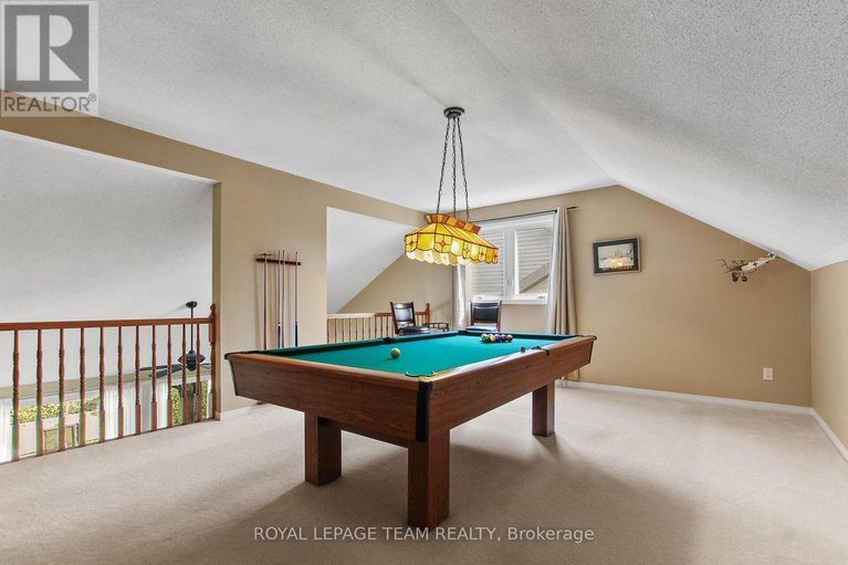 29665955/47-delamere-drive/stittsville-central/ottawa/ontario/K2S1R2_36