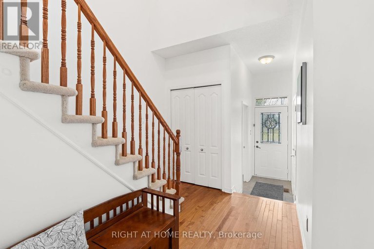 28694785/206-calaveras-avenue/longfields/ottawa/ontario/K2J5K5_18