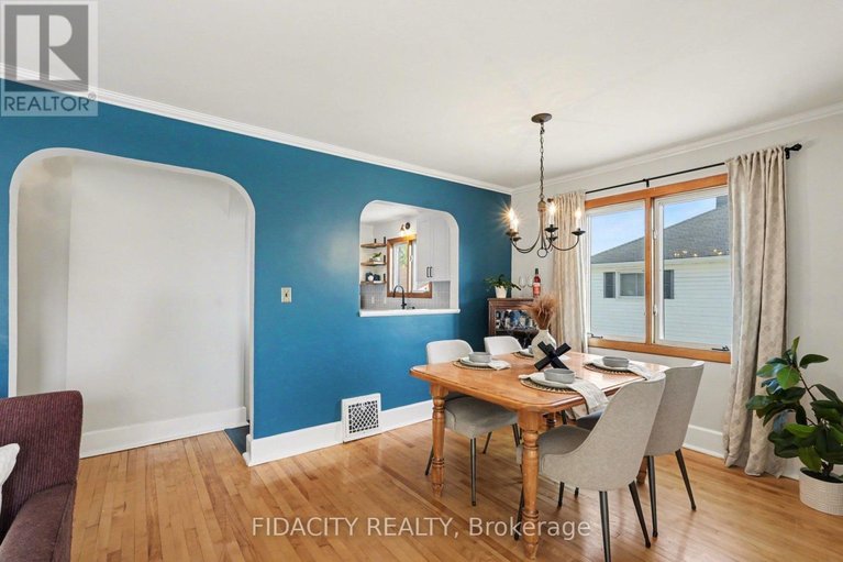 29456146/11-caldwell-street/carleton-place/carleton-place/ontario/K7C3A7_7