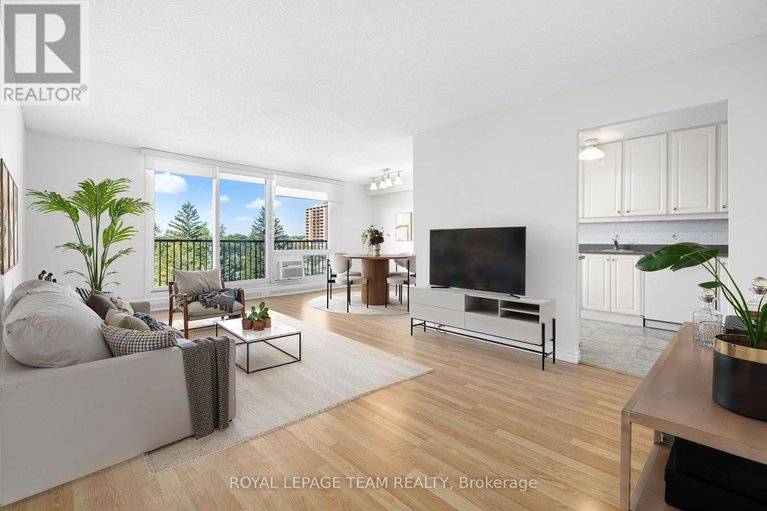 28865550/603-665-bathgate-drive/carson-meadows/ottawa/ontario/K1K3Y4_7