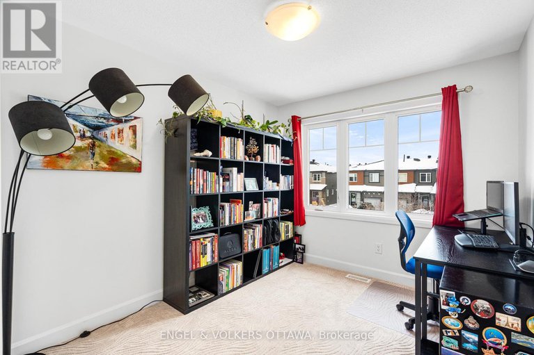 29353855/56-gardenpost-terrace/avalon-west/ottawa/ontario/K4A5H2_34