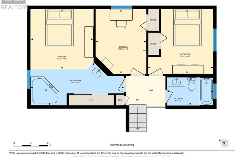 28656485/2-wedgewood-crescent/blackburn-hamlet/ottawa/ontario/K1B4B4_49