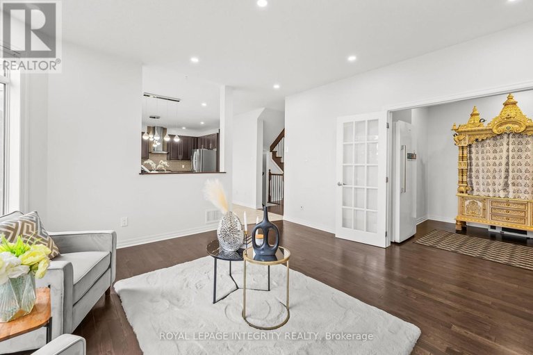 29566272/789-fiddlehead-street/leitrim/ottawa/ontario/K1T0N2_19