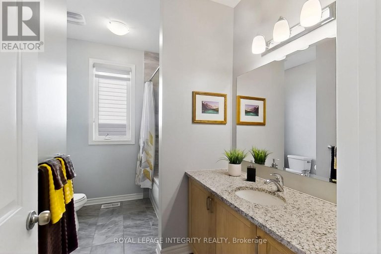 29648625/724-parade-drive/stittsville-south/ottawa/ontario/K2S0Z4_6