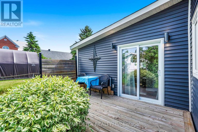 28537132/894-lacroix/clarencerockland-twp/clarence-rockland/ontario/K0A2A0_30