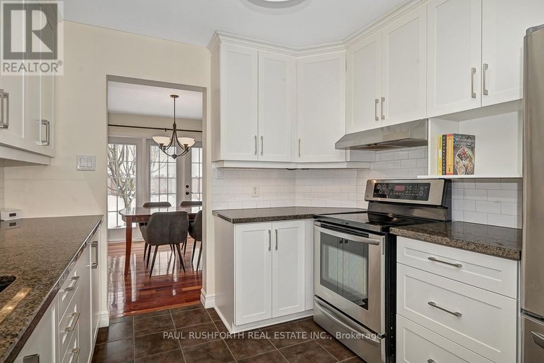 29358154/35-stonepointe-avenue/barrhaven-east/ottawa/ontario/K2G6G4_7