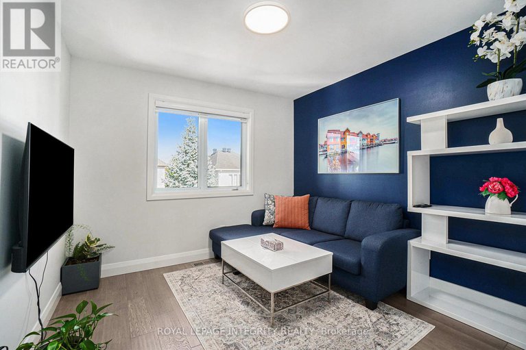 28875876/25-berry-glen-street/strandherd/ottawa/ontario/K2G7A5_15