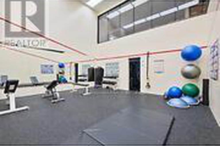 29082483/501-1500-riverside-drive/riverview-park/ottawa/ontario/K1G4J4_43