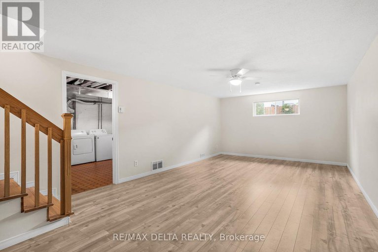 28617212/68-boyd-street/vankleek-hill/champlain/ontario/K0B1R0_16