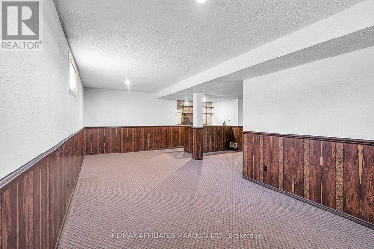 28863291/18659-county-rd-19-road/south-glengarry-charlottenburgh-twp/south-glengarry/ontario/K0C2J0_20