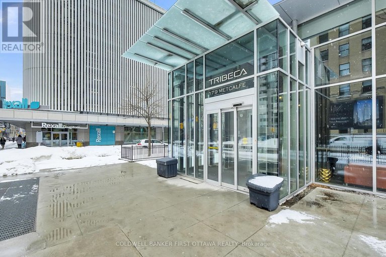 29372257/806-179-metcalfe-street/ottawa-centre/ottawa/ontario/K2P1P7_44