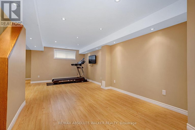 29164113/321-upcountry-drive/stittsville-south/ottawa/ontario/K2S2H6_35