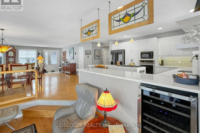 29501033/6298-maclean-court/south-glengarry-lancaster-twp/south-glengarry/ontario/K0C1E0_22