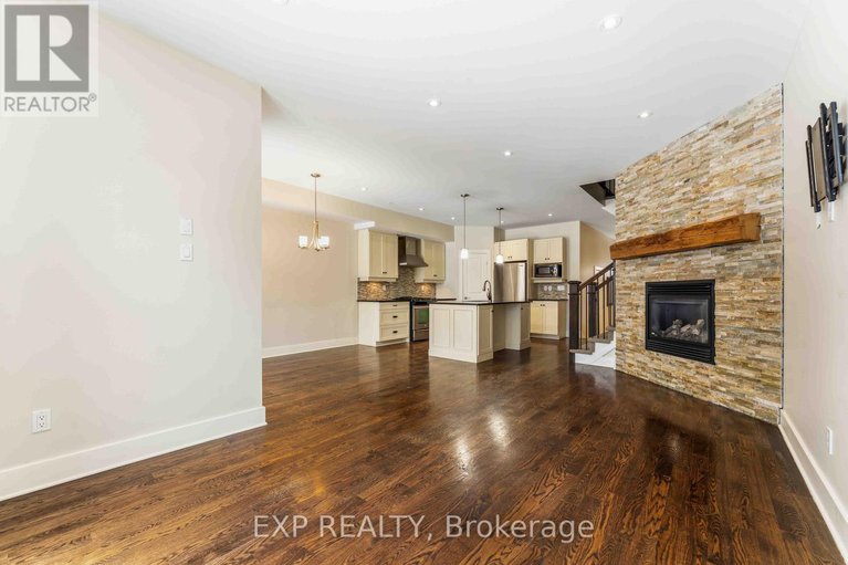 29386734/152-rivington-street/carp/ottawa/ontario/K0A1L0_7